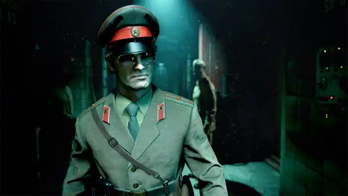 Call of Duty Black Ops – Cold War: Open-Alpha auf der PS4 startet schon morgen – Preload möglich