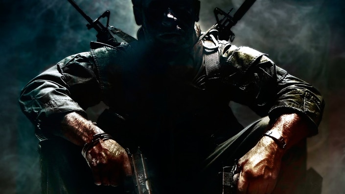 Call of Duty 2025: Ein direktes Sequel zu Black Ops 2 & Modern Warfare 4 in Arbeit?