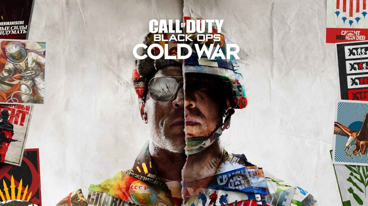 CoD Black Ops Cold War: Beta verlängert und Cross-Play-Problem mit Cheatern