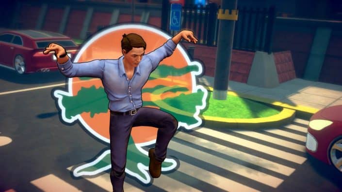 Cobra Kai – The Karate Kid Saga Continues: Beat ‚em Up auf Basis der Serie angekündigt – Termin und Trailer Cobra Kai – The Karate Kid Saga Continues: Beat ‚em Up auf Basis der Serie angekündigt – Termin und Trailer
