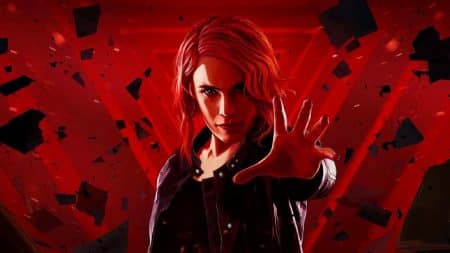 Control: Multiplayer-Spin-off angekündigt und Fortsetzung bestätigt