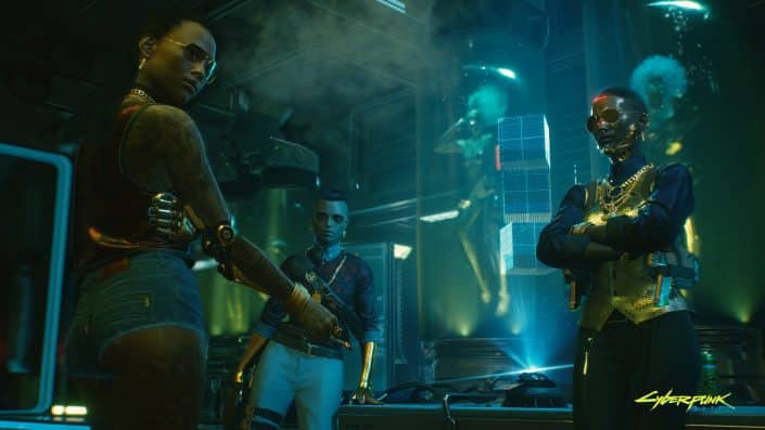 Cyberpunk 2077: Jason Schreier verteidigt seine Berichterstattung zur Crunch-Time