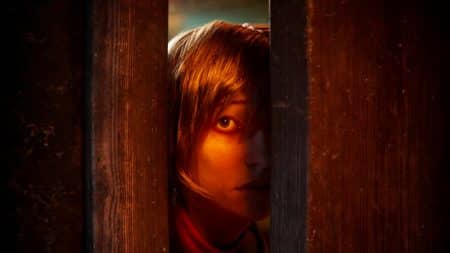 Silent Hill: Weitere Quelle bestätigt den Reboot und den verantwortlichen Entwickler