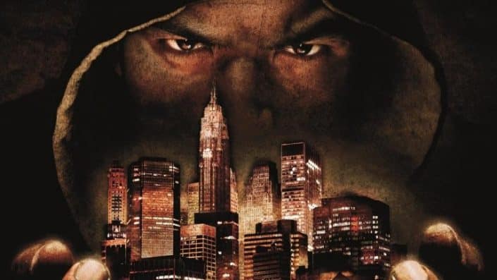 Def Jam Fight for NY: Bekannter Rapper spricht sich für ein Comeback der Marke aus Def Jam Fight for NY: Bekannter Rapper spricht sich für ein Comeback der Marke aus
