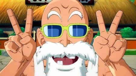 Dragon Ball FighterZ: Termin für Android 21 (Lab Coat) bekannt – Neuer Trailer