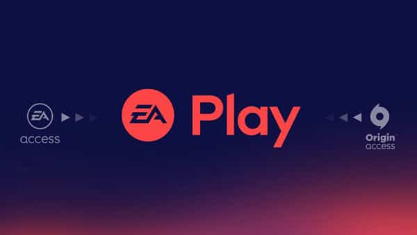 EA Play: EA Access und Origin Access werden unter einem Namen zusammengefasst