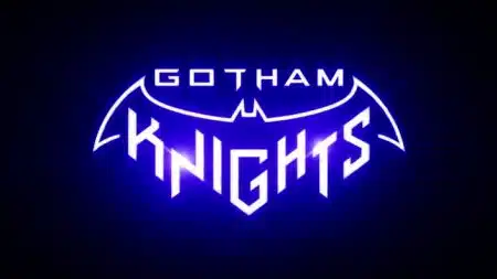 Gotham Knights: US-Sender The CW bestellt neue DC-Serie
