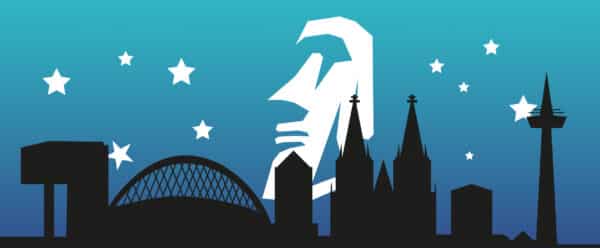 Gamescom 2020: Headup Games mit Weltpremieren, PS5-Titeln und mehr Gamescom 2020: Headup Games mit Weltpremieren, PS5-Titeln und mehr