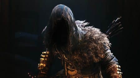 Hood Outlaws & Legends: Für PS4 und PS5 veröffentlicht – Launch-Trailer