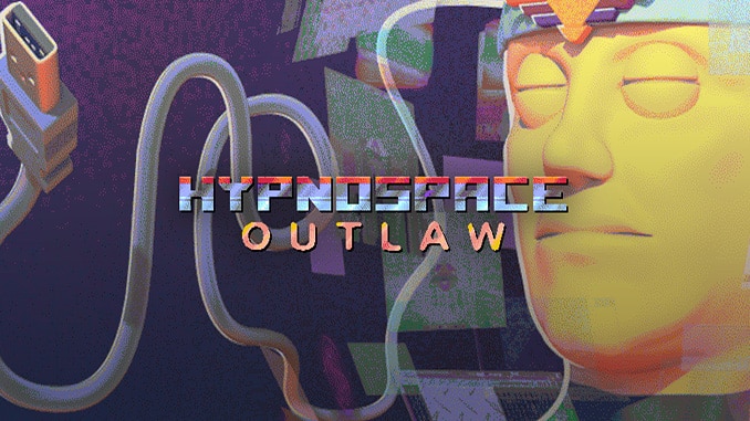 Hypnospace Outlaw: Einzigartige Internet-Simulation findet in Kürze den Weg auf die Konsolen – Neuer Trailer