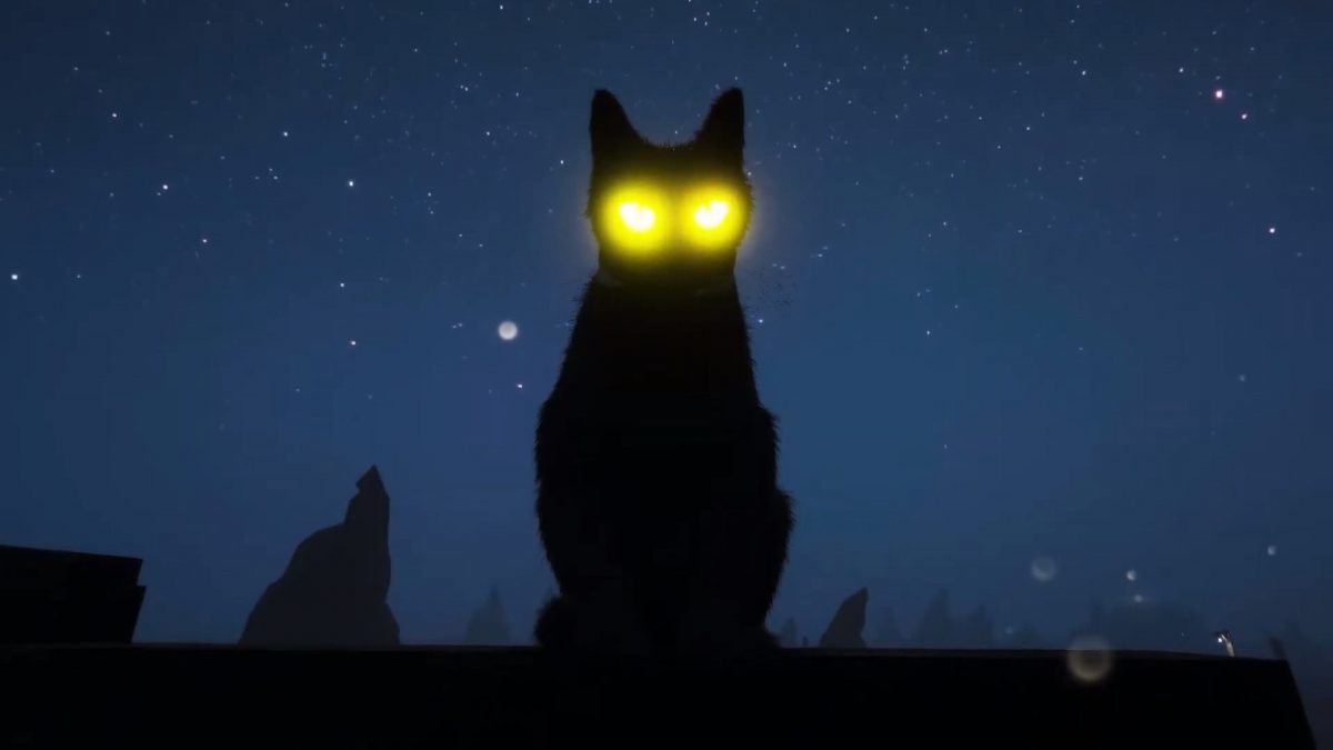 In Sound Mind: Gameplay-Video zeigt das zweite Kapitel des Psycho-Thrillers