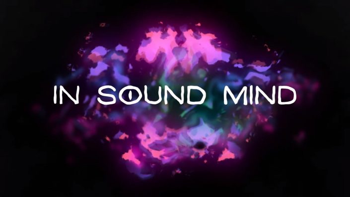 In Sound Mind: Gamescom-Trailer und weitere Spielszenen veröffentlicht In Sound Mind: Gamescom-Trailer und weitere Spielszenen veröffentlicht