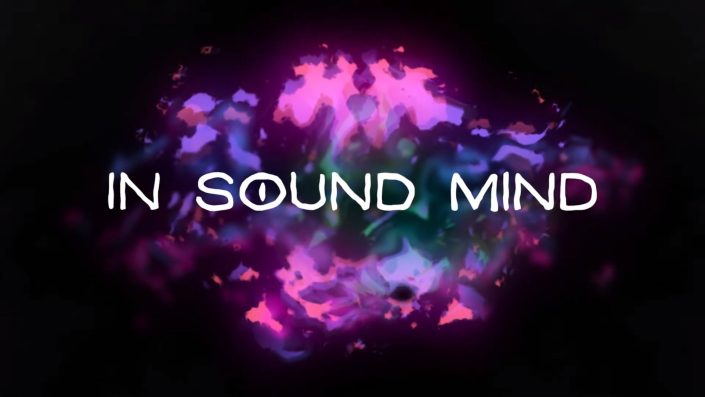 In Sound Mind: Gamescom-Trailer und weitere Spielszenen veröffentlicht