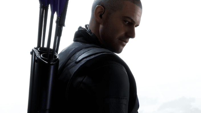 Marvel’s Avengers: Entwickler spricht über Einbindung neuer DLC-Helden Marvel’s Avengers: Entwickler spricht über Einbindung neuer DLC-Helden