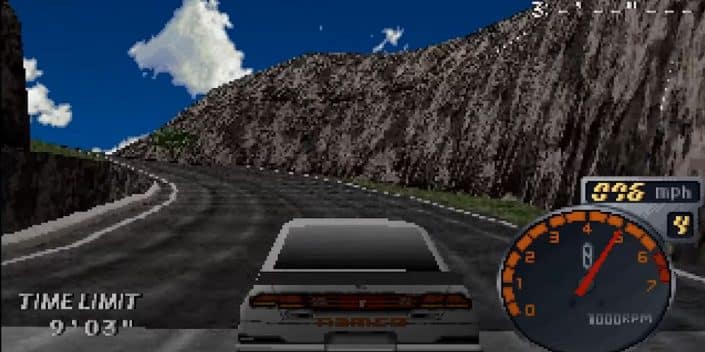 PS1 mit HDMI: Video stellt Hardware-Modifikation vor PS1 mit HDMI: Video stellt Hardware-Modifikation vor