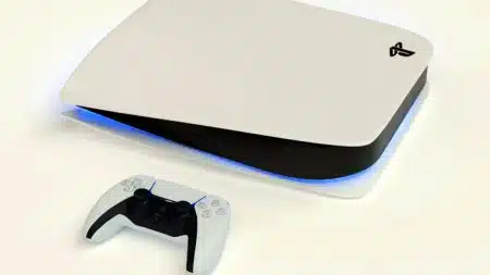 PlayStation 5: Der Launch wird laut Sony eine Herausforderung