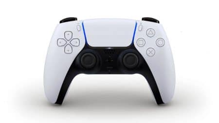DualSense: Entwickler über Vorzüge des PS5-Controllers