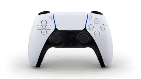 DualSense: Entwickler über Vorzüge des PS5-Controllers