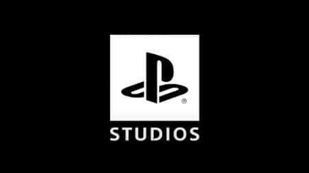 PlayStation: Hermen Hulst betont, es gibt kein Wettrüsten gegen Microsoft