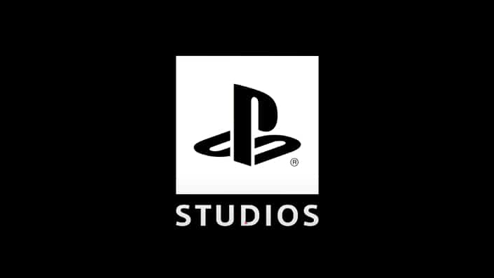 Visual-Arts-Entlassungen-nach-der-Verkleinerung-des-The-Last-of-Us-Multiplayer-Titels-