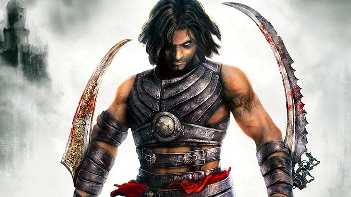 Prince of Persia: Ein Comeback ist längst überfällig – Meinung