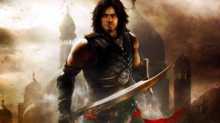 Prince of Persia Remake: Termin und Plattformangaben des letzten Leaks nicht zutreffend, so ein Insider