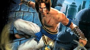 Ubisoft Toronto: Mitarbeiter entlassen – Splinter Cell und Prince of Persia-Remake betroffen?
