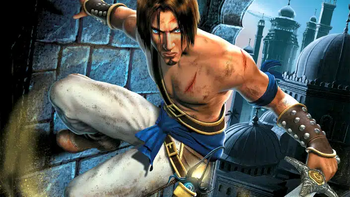 Ubisoft Toronto: Mitarbeiter entlassen – Splinter Cell und Prince of Persia-Remake betroffen?