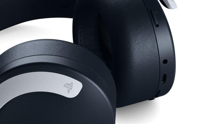 Pulse 3D Headset: PS5-Headset für 93 Euro im Sale