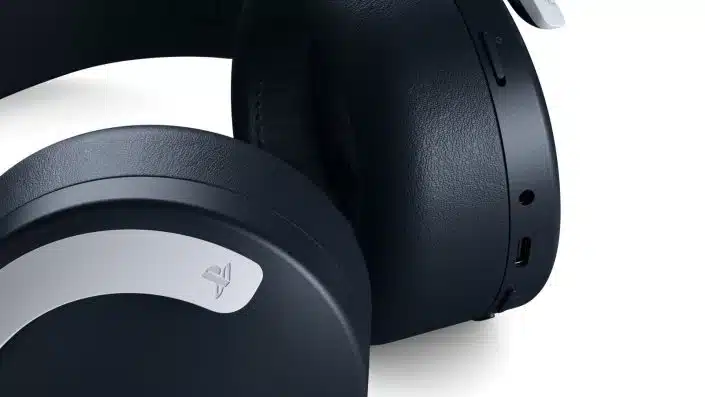 PS5 Pulse 3D: Headset für 55 Euro im Angebot