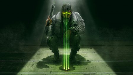 Rainbow Six Siege: Apocalypse-Event startet heute – Trailer & Details