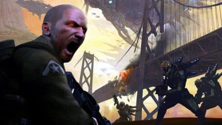 PS5: Trotz aller Herausforderungen – Nightdive Studios bereit für Remaster von PS3-Klassikern