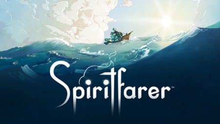 Spiritfarer: „Beverly“-Update mit zahlreichen Verbesserungen veröffentlicht