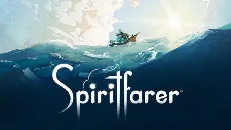 Spiritfarer: „Beverly“-Update mit zahlreichen Verbesserungen veröffentlicht