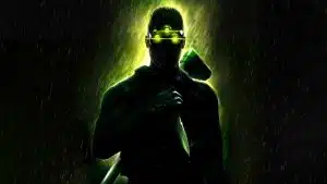 Splinter Cell: Neuigkeiten zum Remake in Kürze? Ubisoft gibt einen Hinweis