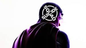 Suicide Squad Kill the Justice League: „Eines der am besten optimierten Spiele“, so die Entwickler