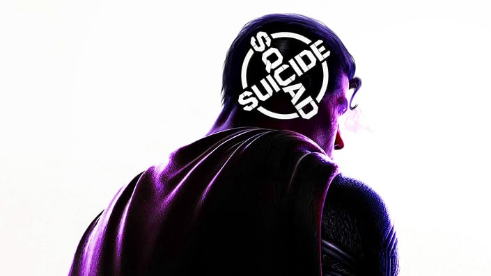 Rocksteady: Batman Arkham-Entwickler wegen Fehlverhaltens in der Kritik
