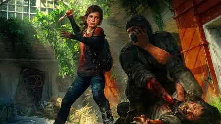 The Last of Us & Uncharted: Film beziehungsweise HBO-Serie laut Sony erst der Anfang