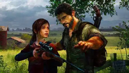 Uncharted, The Last of Us und mehr: Filme und Serien zu zehn PlayStation-Marken in Arbeit