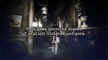 Tormented Souls: Der klassische Survival-Horror erhält positive Testwertungen