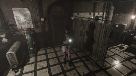 Tormented Souls: Releasezeitraum der PS4-Version eingegrenzt und Halloween-Update angekündigt