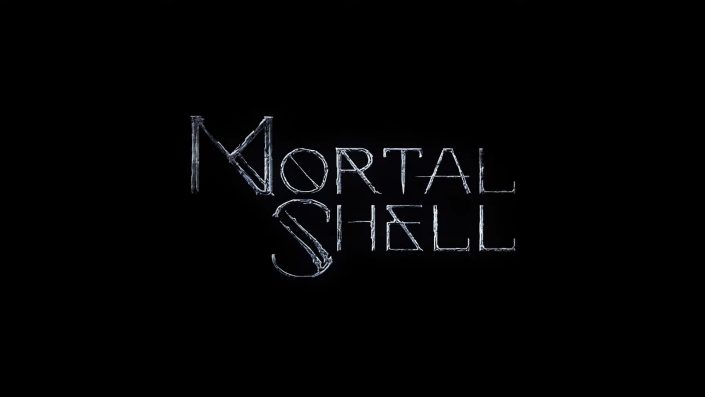 Mortal Shell: Enhanced Edition mit Trailer für PS5 & Xbox Series X/S angekündigt