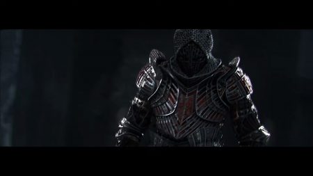 Mortal Shell – The Virtuous Cycle: Das kleine Dark Souls bekommt sein erstes DLC
