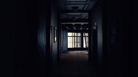 The Suicide of Rachel Foster: Abenteuer-Spiel erscheint in Kürze – PS4-Trailer