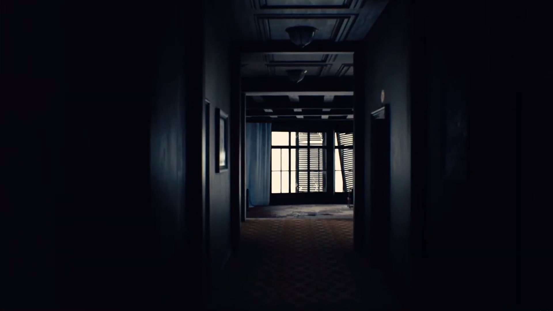 the suicide of rachel foster length the suicide of rachel foster length