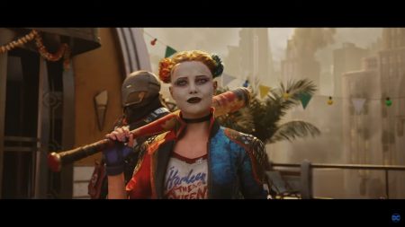 Rocksteady: Mitgründer Hill & Walker gehen von Bord – Suicide Squad so gut wie fertiggestellt