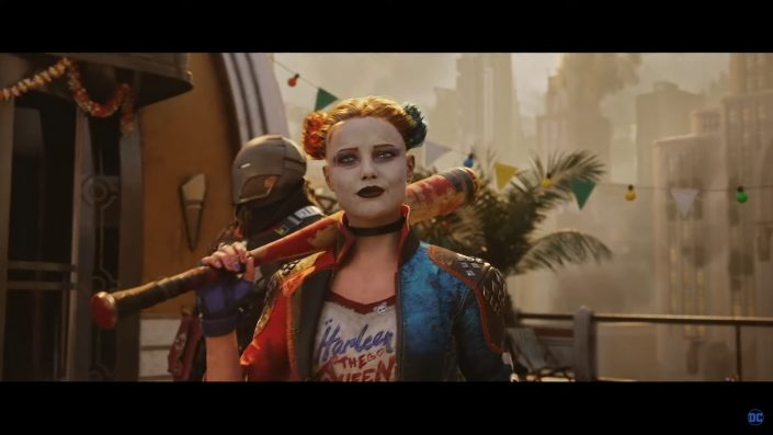 DC FanDome: Kehrt im Oktober zurück – Termin & Erste Infos DC FanDome: Kehrt im Oktober zurück – Termin & Erste Infos