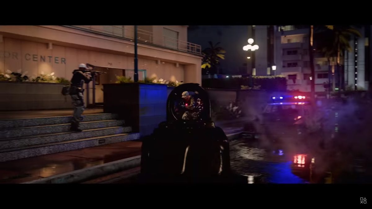 Call of Duty Black Ops Cold War: Lästiges Feature aus Modern Warfare wird abgeschafft