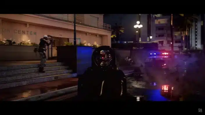 Call of Duty Black Ops Cold War: Lästiges Feature aus Modern Warfare wird abgeschafft