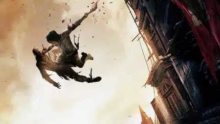 Dying Light 2: Wie viele Enden hat das Zombie-Spiel? – Guide, Tipps